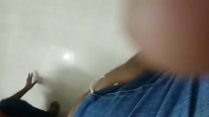 Neredeyse giyinmiş sex porn mobil