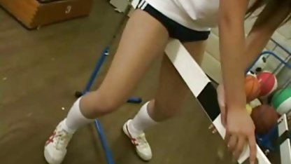 Baştan çıkarıcı porn mobil hd Elena