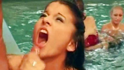 Sadece en hd porn mobil iyi popo