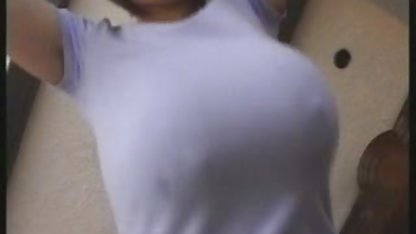 Sarışın jakuzide hd mobil porn