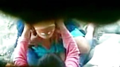 Upendurl temizleyici mobil porn türkçe