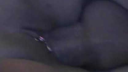 Elini pantolonun içine mobi porn tube koydu Masha