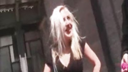 Bebek eşek sex hd mobil verir