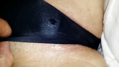 Çocuklar güzelliği olan arkadaşlar edinmek istiyor rokettube mobil porn