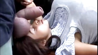 Barda kanser olan mobil bedava sex bir kızla sikikleri