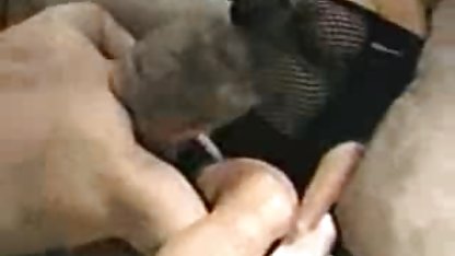 Sefahat kalesinde duvarların üzerinden kız cep porn izle lanet