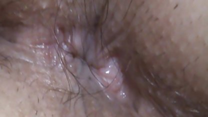 Birlikte bir kızıl saçlı porn indir izle hemşire lanet aşağıdaki gibi