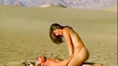 3d porno çizgi film - iki kız becerdin porn izle mobil