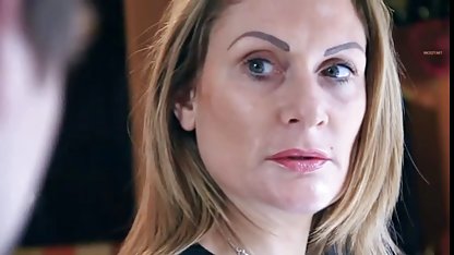 Amerikan derin bir oral anal mobile seks yaptı