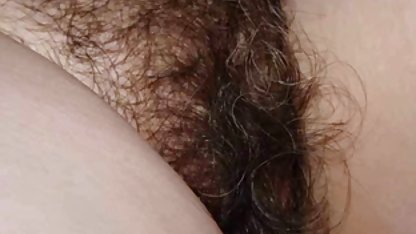Cavalier derinden anal bir Rus kadını mobile porna becerdin