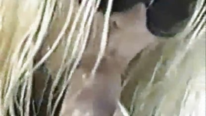 Çocuklar mutfakta oral mobil mature sex seks yapıyorlar