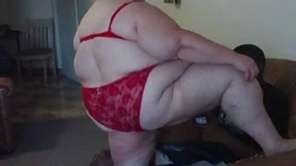 Kızıl saçlı mobil teen sex kız eşek büyük bir penis alır