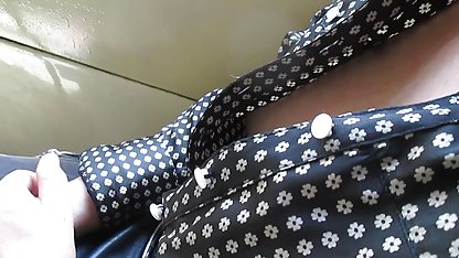 İki siyah anal mobi adam sarışın bir güzellik çekiç
