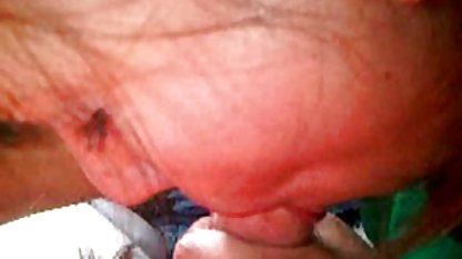 Sıcak MILF kız kardeşinin oğlu mobil pirn sikikleri