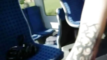Aygır uyuyan güzel kızı elimden ve uzun bir süre prno mobil onu kedi mastürbasyon