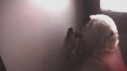 Bir düvelerin üçlüsü ve üyesi mobil porn mature olan bir ortak