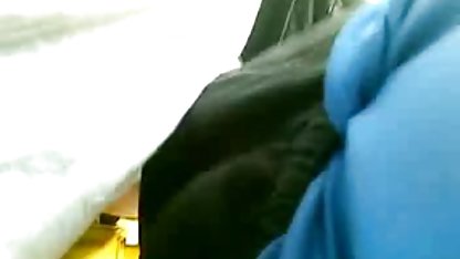 Uyandı ve esmer porn mobi tube güzelliğini becerdin
