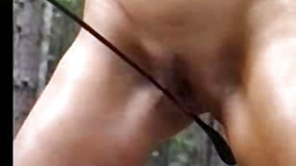 Beyaz onu kedi rokettube mobil porn tatlı bir melez becerdin