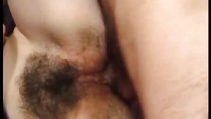 Siyah çorap güzel bir kadınla mobil anal porn Anal seks
