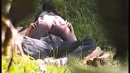 Üç sex hd mobil Gövde Sikişmek Vahşi Kaltak