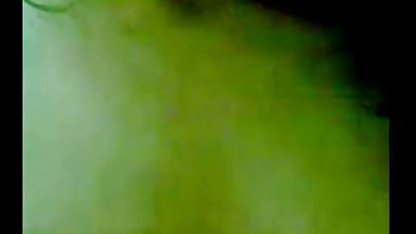 Kız arkadaşı öğrencisi ile bir video mobil porn indir çekti