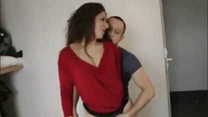 Kel mobil hd sex izle dostum verdi