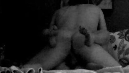 Alena ve hd mobil porn Vitaliy