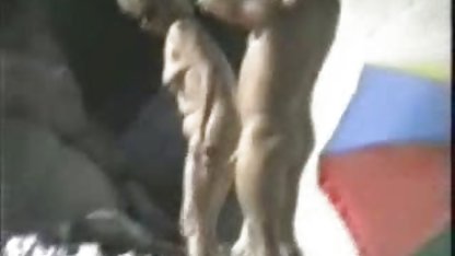 Hareket etmek istiyorlar mp4 mobil porn