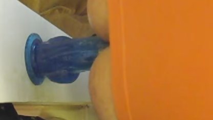 Siyah teen porn mobil kadın şapırtılı