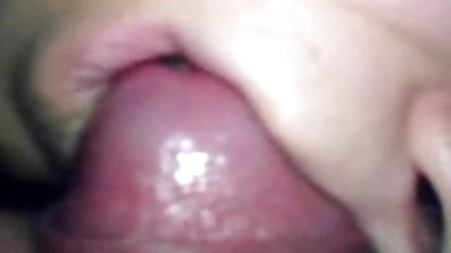 Nehir mobil pornohd teknesinde debauchery