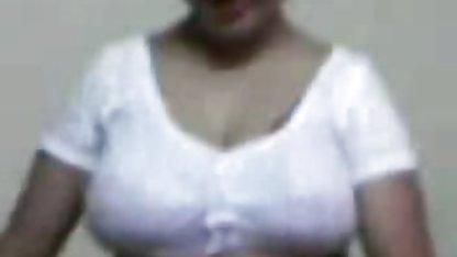 Deneyimli bir doktor ciddi bir sex porn mobil hasta becerdin