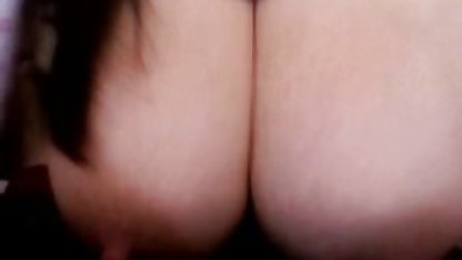 Genç kız kardeşi becerdin ve kıçına cum sex izle mobil