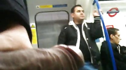 Koca kamerada hamile karısını mp4 mobil porn sikikleri