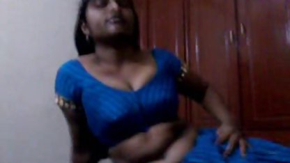Freaky emzik bir teknede bagaja ekildi mobi porn tube