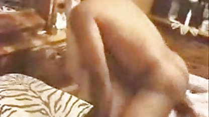 Egzotik sürtük barmen büyük hd mobil porn indir bir horoz flogs