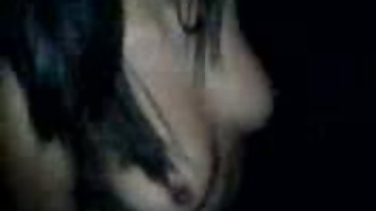 Öğrenci sex mobil masanın üstüne busty öğretmeni sikikleri