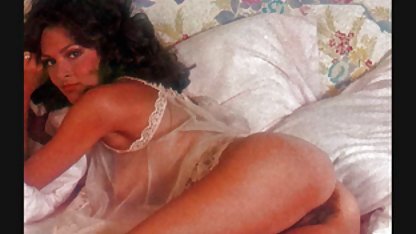 Koca, karısı sex mobil tube ile bdsm tarzında dolaşıyor