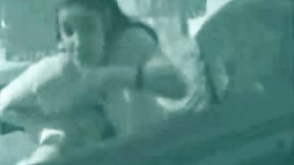Sarışın mobil hd porn kedi yaladı ve bir vajina becerdin