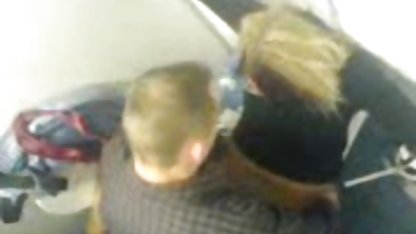 Kabaca mobil sex türk pigtails bir kızla becerdin