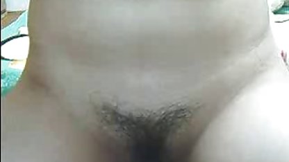 Lezzetli esmer uzun ve çok tutkuyla kocasıyla yatakta sex izle mobil sikikleri