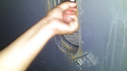 Büyük eşek ile bakire en güzel mobil pornolar sevgili traş amcık memnun
