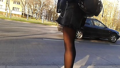 Rus çocuklar freepornmobil sınıf arkadaşlarını iki sandıkla becerdi