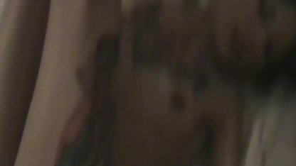İnilti ile sarışın anal lanet mobılporn acı