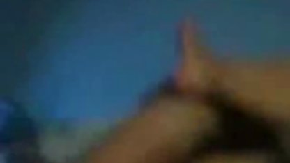 Çorap seks watch mobile porn ve şehvet içinde tatlı seks fahişe