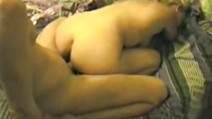 Olgun metresi ile mobil porn indir tüm deliklerde sıcak fuck