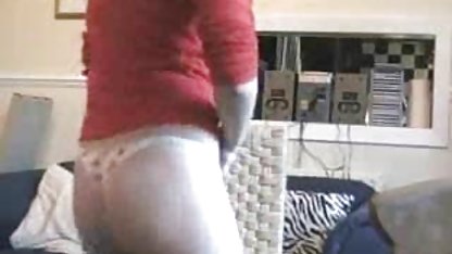 Klasik hd mobil porn porno