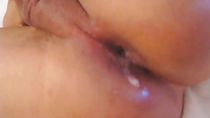Deniz, kum ve dick rokettube mobil porn bir kadın
