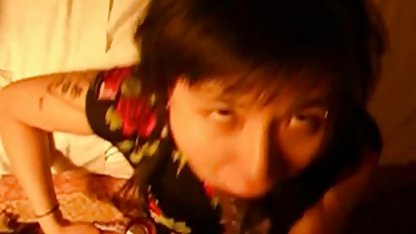 Lanet olası porn video mobil orospu göğüsleri asılı