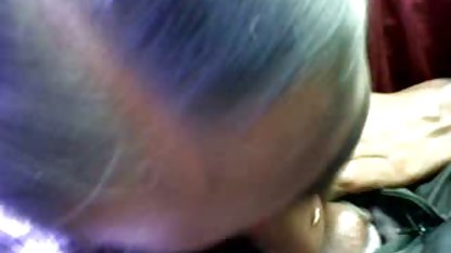 Jenny porn tube mobil