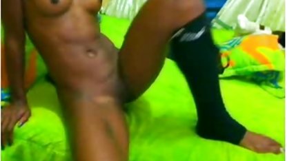 Blowjob koca pornoindirmp4